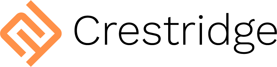 crestridge-logo (2)
