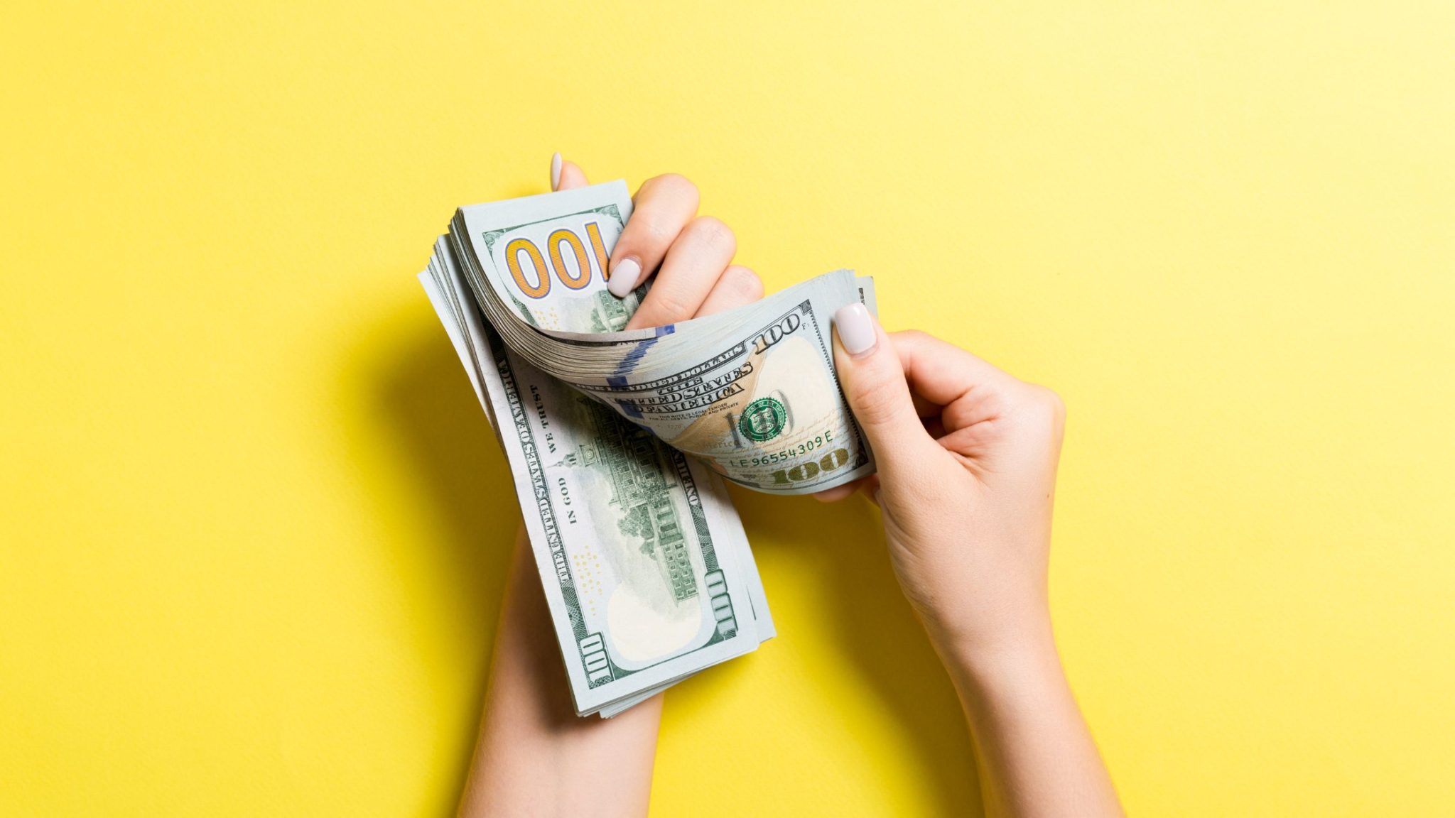 Navigating Market Trends: A Guide to Smart Investing