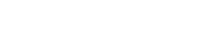 Crestridge Funding
